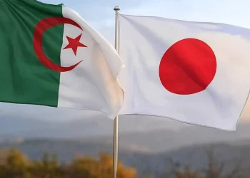 Le Japon à court de naphta : L’Algérie vole à son secours