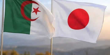 Le Japon à court de naphta : L’Algérie vole à son secours