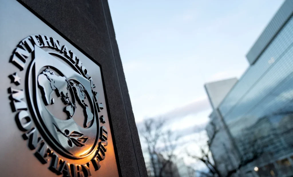 Avec un PIB de 317 milliards USD prévu en 2026 : L’économie algérienne sur la bonne voie