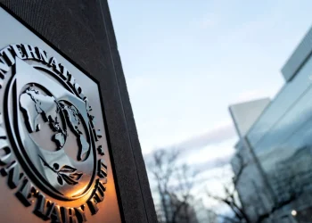 Avec un PIB de 317 milliards USD prévu en 2026 : L’économie algérienne sur la bonne voie