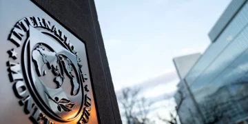Avec un PIB de 317 milliards USD prévu en 2026 : L’économie algérienne sur la bonne voie