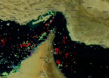 Conséquences de la fermeture d’Ormuz : Un désastre pour le transport maritime et les entreprises