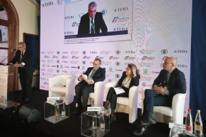 Forum international méditerranéen «Vers le Sud» en Italie : Conforter la position de l’Algérie