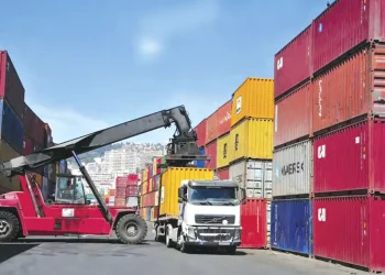 Importations : La Banque d’Algérie impose la domiciliation bancaire avant tout chargement de marchandises