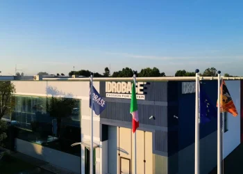 Industrie : Une usine italienne bientôt opérationnelle en Algérie
