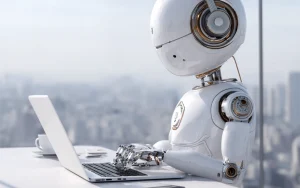 Les études ont-elles encore un sens à l’ère de l’intelligence artificielle ?