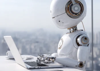 Les études ont-elles encore un sens à l’ère de l’intelligence artificielle ?