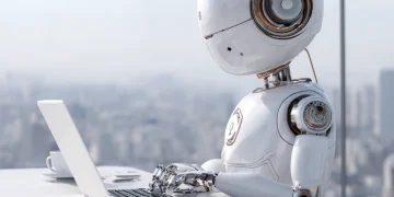 Les études ont-elles encore un sens à l’ère de l’intelligence artificielle ?
