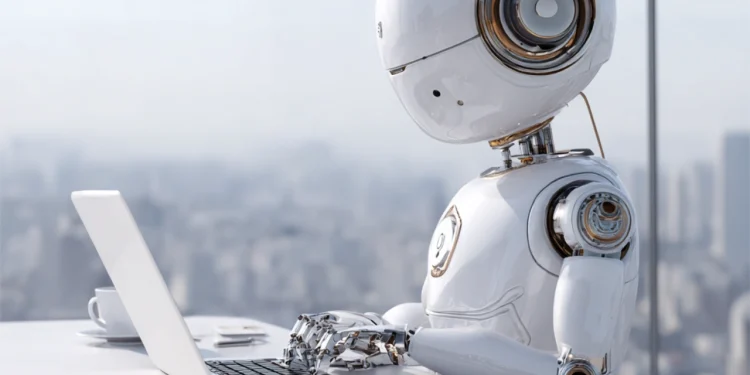 Les études ont-elles encore un sens à l’ère de l’intelligence artificielle ?