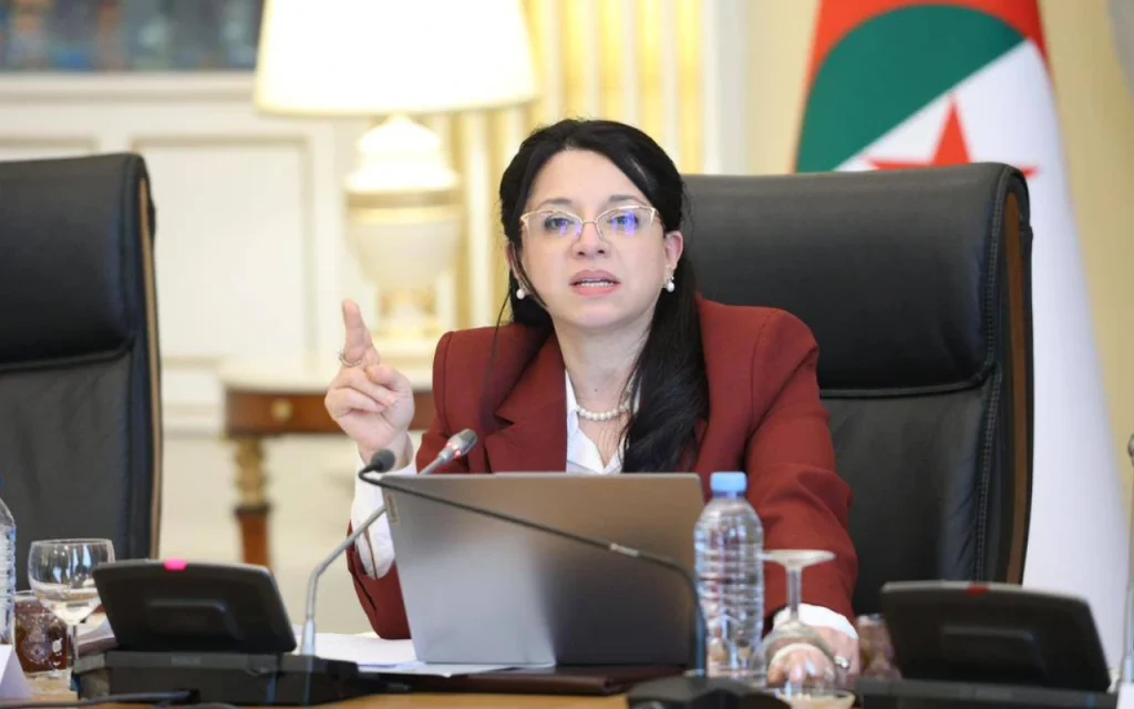 Lutte contre le commerce informel : L’approche conciliante de l’État