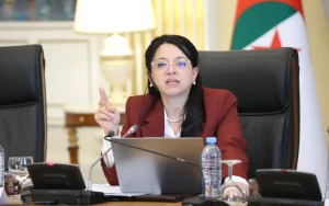 Lutte contre le commerce informel : L’approche conciliante de l’État