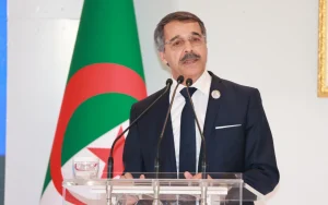 Sortie de la liste grise du GAFI : L’Algérie accélère les réformes