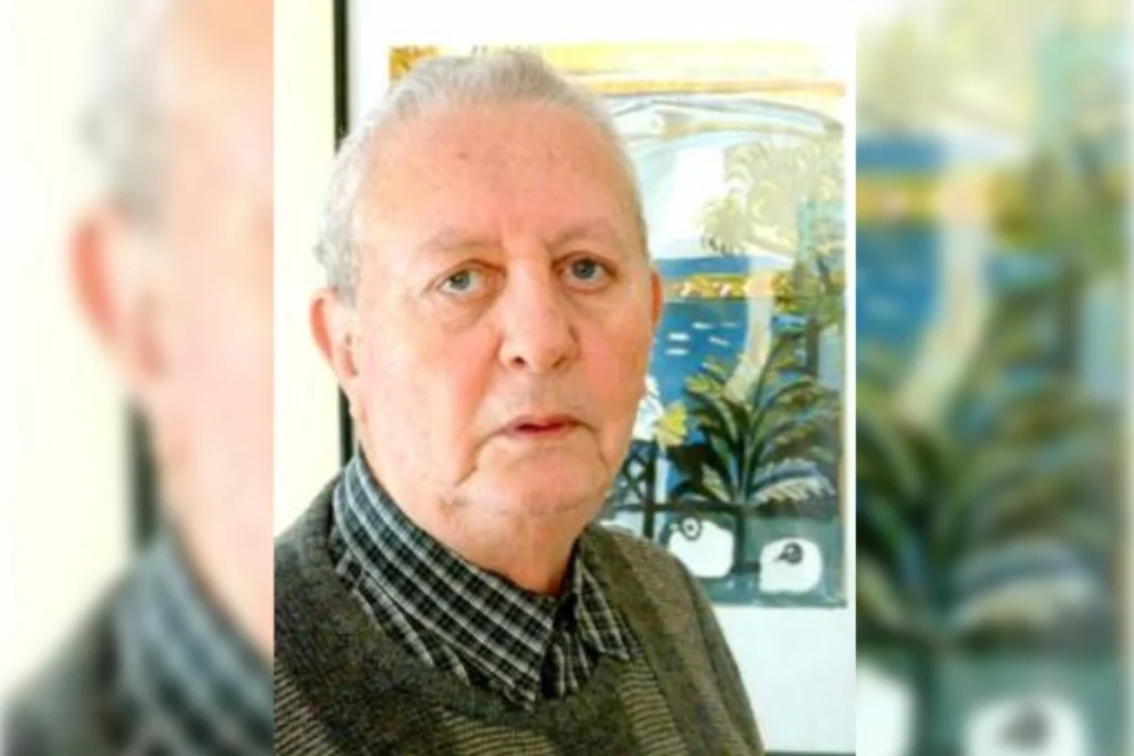 Planification, industrialisation et capital : Au-delà de la caricature, une nécessité stratégique