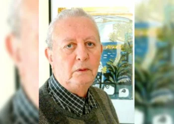 Planification, industrialisation et capital : Au-delà de la caricature, une nécessité stratégique