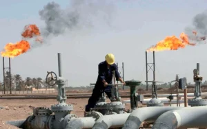 Le pétrole et le gaz algérien fort demandé en Europe et en Asie : Sonatrach en ordre de bataille pour satisfaire le marché international