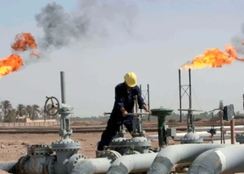 Le pétrole et le gaz algérien fort demandé en Europe et en Asie : Sonatrach en ordre de bataille pour satisfaire le marché international