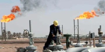 Le pétrole et le gaz algérien fort demandé en Europe et en Asie : Sonatrach en ordre de bataille pour satisfaire le marché international