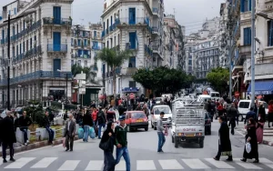 Croissance, développement humain et diaspora : Le potentiel algérien et les signaux de l’Afrique