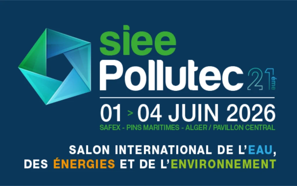 Salon international Pollutec : 170 exposants et 16 pays seront présents