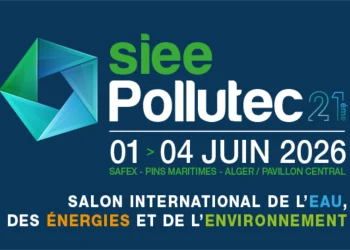 Salon international Pollutec : 170 exposants et 16 pays seront présents