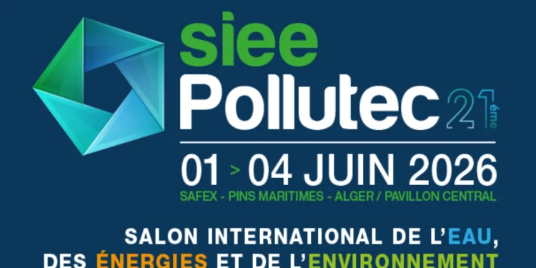 Salon international Pollutec : 170 exposants et 16 pays seront présents