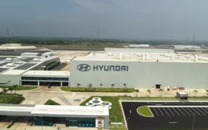 Hyundai en Algérie : De nouveaux détails confirment le lancement industriel