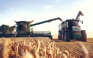 Offensive agricole : Washington cible l’Afrique de l’Ouest