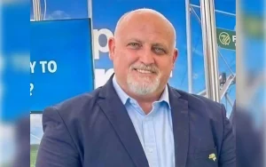 Alejandro Ballester Barral, Secrétaire général du Forum dʼaffaires algéro-espagnol : «La suppression du 49/51 a été le point culminant de la reprise de nos relations»