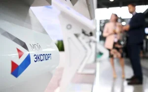 Novgorod lorgne l'Algérie : Cap sur 10 milliards de dollars d'échanges