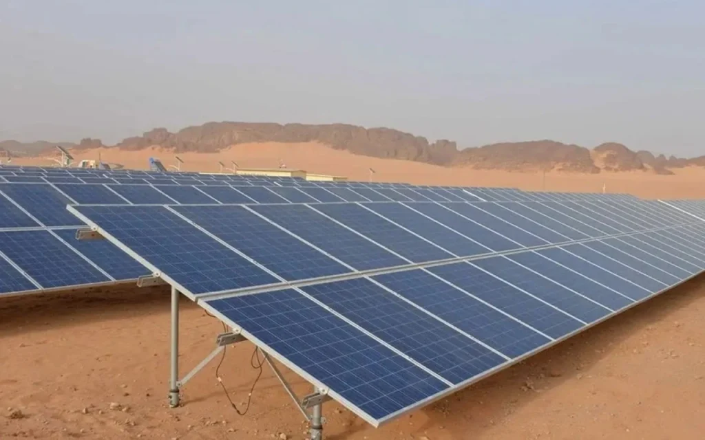 La nouvelle politique énergétique dévoilée : Réflexion sur la révision de la tarification des produits énergétiques