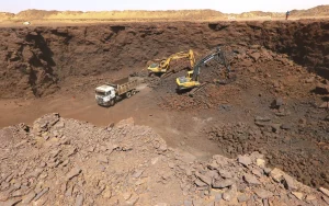 Gara Djebilet, phosphate, hydrogène vert : La grande mobilisation de l’exécutif