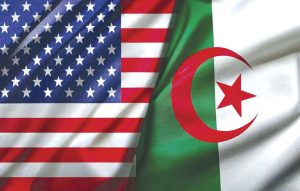 Investissement en Algérie : L’économie nationale vue des Etats-Unis