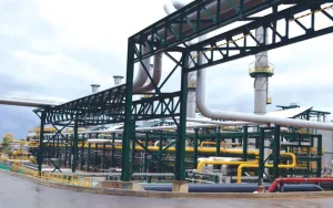 Les projets structurants de Sonatrach : L’enjeu de la production et des exportations d’hydrocarbures