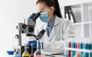 Recherche scientifique et champ économique : L’heure du pragmatisme et des grandes ambitions