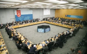 Sortir de la liste grise du GAFI : Ce que cela signifie pour l’Algérie
