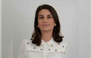 Sonia Ventosa, Directrice de la communication du groupe espagnol ECCBC : «Nous avons investi 130 millions d’euros les cinq dernières années»