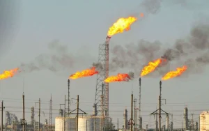 Torchage de gaz : Ce que gagnerait l’Algérie on y mettant fin