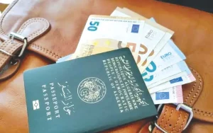 Allocation touristique : Le grand tour de vis