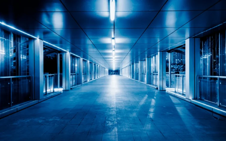 Électricité : L’IA va doubler la consommation des data centers