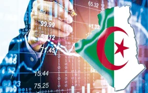 Rapport Elite Quality 2026 : L’Algérie avance dans la création de valeur