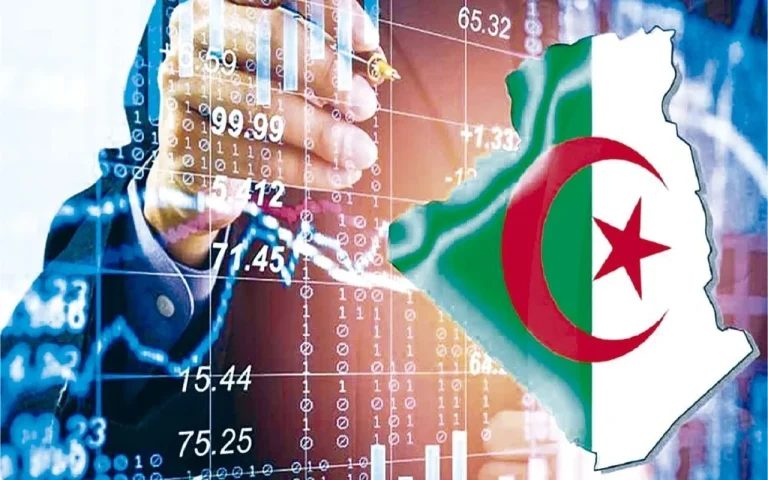 Rapport Elite Quality 2026 : L’Algérie avance dans la création de valeur