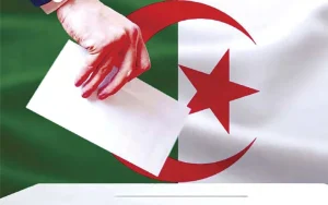 Élections locales 2026 : La démocratie participative comme levier de l’attractivité territoriale