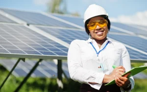 Energie : L’Afrique doit valoriser ses ressources
