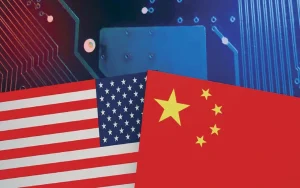 USA-Chine : La guerre des biotech