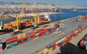 Domiciliation bancaire des exportations : Entre fluidité et vigilance