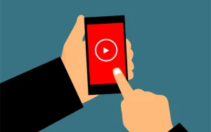 Photos et vidéos en ligne : Un nouvel encadrement légal pour les entreprises