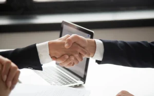 Importation de services : L’Algérie referme la porte aux circuits administratifs dispersés