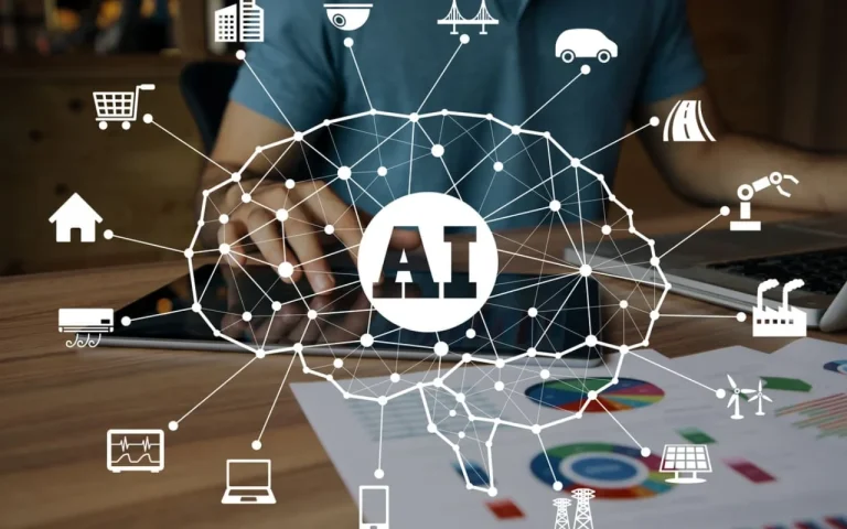 Les secrets de l’intelligence artificielle : quand l’IA puise dans l’héritage intellectuel mondial
