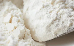 Lait en poudre : L’Algérie absorbe 42 % des exportations uruguayennes et prépare sa sortie