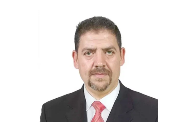 Nabil Djemaâ, expert judiciaire en opérations financières et bancaires : «Les importations d’intrants seront croisées avec la production»